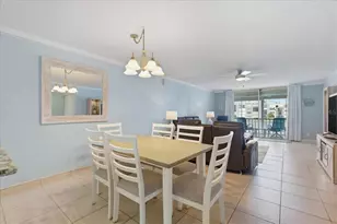7540 Bay Island Dr S, South Pasadena, FL 33707 - Photo 15