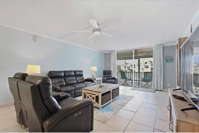 7540 Bay Island Drive S #253, South Pasadena, FL 33707 - Photo 7