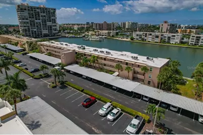 7540 Bay Island Drive S #253, South Pasadena, FL 33707 - Photo 53