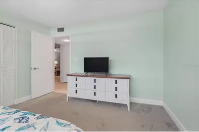 7540 Bay Island Drive S #253, South Pasadena, FL 33707 - Photo 27