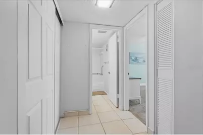 7540 Bay Island Drive S #253, South Pasadena, FL 33707 - Photo 23