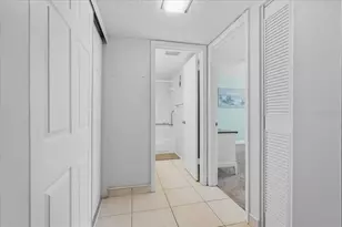 7540 Bay Island Dr S, South Pasadena, FL 33707 - Photo 23