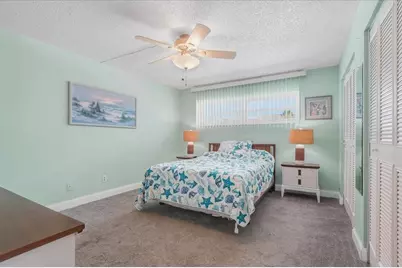 7540 Bay Island Drive S #253, South Pasadena, FL 33707 - Photo 25
