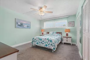 7540 Bay Island Dr S, South Pasadena, FL 33707 - Photo 25