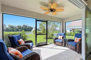 12594 Oak Hill Way, Parrish, FL 34219 - Photo 29