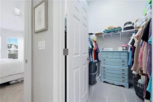 12594 Oak Hill Way, Parrish, FL 34219 - Photo 21
