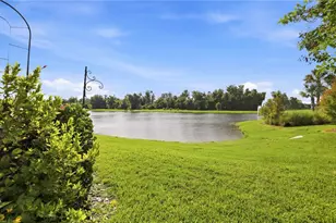 12594 Oak Hill Way, Parrish, FL 34219 - Photo 33