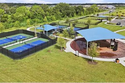 12594 Oak Hill Way, Parrish, FL 34219 - Photo 43