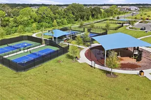 12594 Oak Hill Way, Parrish, FL 34219 - Photo 43