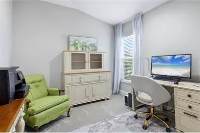 12594 Oak Hill Way, Parrish, FL 34219 - Photo 25