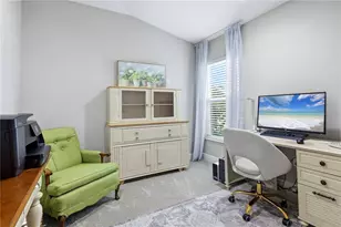 12594 Oak Hill Way, Parrish, FL 34219 - Photo 25
