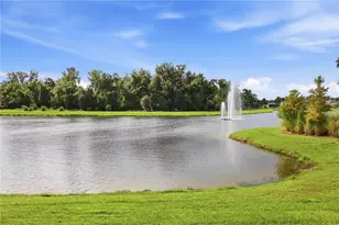 12594 Oak Hill Way, Parrish, FL 34219 - Photo 35