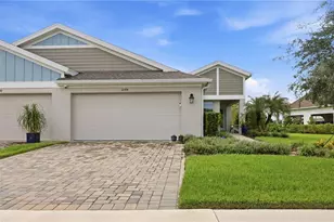 12594 Oak Hill Way, Parrish, FL 34219 - Photo 1