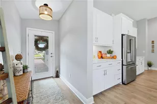 12594 Oak Hill Way, Parrish, FL 34219 - Photo 3