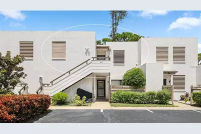 303 Springdale Drive #303, Bradenton, FL 34210 - Photo 1