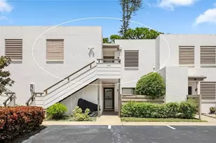 303 Springdale Dr, Bradenton, FL 34210 - Photo 1