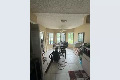 7230 Toledo Road, Spring Hill, FL 34606 - Photo 3