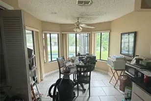 7230 Toledo Rd, Spring Hill, FL 34606 - Photo 3