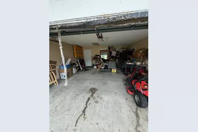 7230 Toledo Road, Spring Hill, FL 34606 - Photo 7