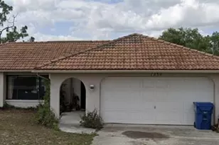 7230 Toledo Rd, Spring Hill, FL 34606 - Photo 1