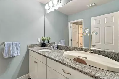 2117 Lake Waters Place, Lutz, FL 33558 - Photo 25