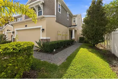 2117 Lake Waters Place, Lutz, FL 33558 - Photo 35