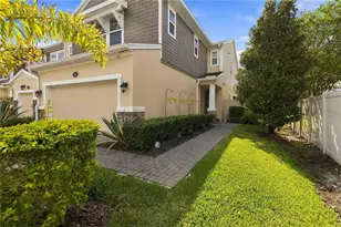 2117 Lake Waters Pl, Lutz, FL 33558 - Photo 35