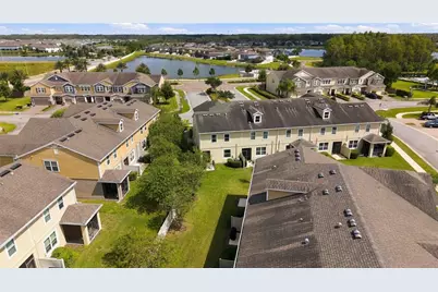 2117 Lake Waters Place, Lutz, FL 33558 - Photo 41
