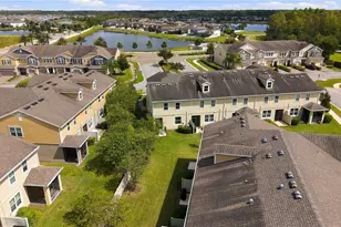 2117 Lake Waters Pl, Lutz, FL 33558 - Photo 41