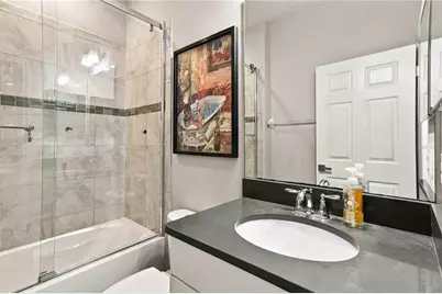 2117 Lake Waters Place, Lutz, FL 33558 - Photo 13