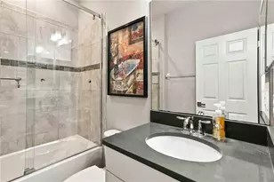 2117 Lake Waters Pl, Lutz, FL 33558 - Photo 13