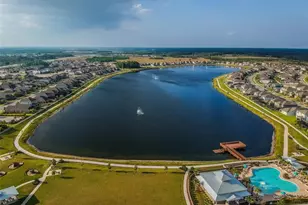 2117 Lake Waters Pl, Lutz, FL 33558 - Photo 53