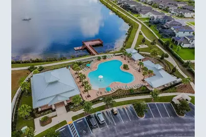 2117 Lake Waters Place, Lutz, FL 33558 - Photo 49