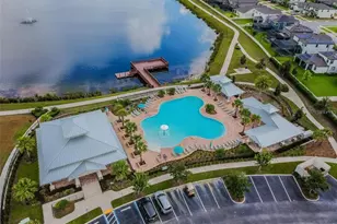 2117 Lake Waters Pl, Lutz, FL 33558 - Photo 49