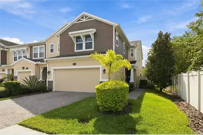 2117 Lake Waters Place, Lutz, FL 33558 - Photo 31