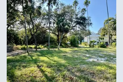 621 40th Street, Sarasota, FL 34234 - Photo 1