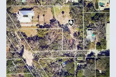 621 40th Street, Sarasota, FL 34234 - Photo 3