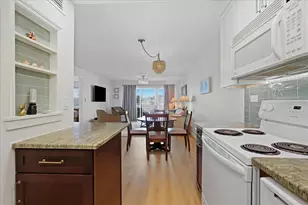 420 64th Ave, Saint Pete Beach, FL 33706 - Photo 17