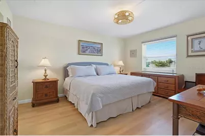 420 64th Avenue #208, Saint Pete Beach, FL 33706 - Photo 21