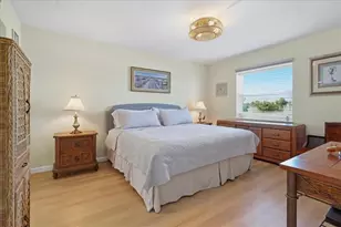 420 64th Ave, Saint Pete Beach, FL 33706 - Photo 21