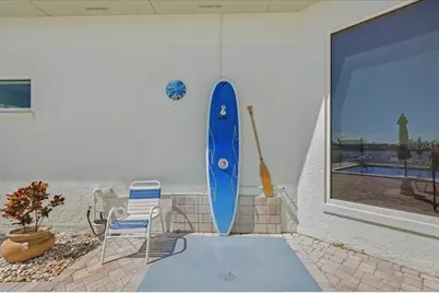 420 64th Avenue #208, Saint Pete Beach, FL 33706 - Photo 43
