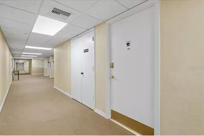 420 64th Avenue #208, Saint Pete Beach, FL 33706 - Photo 47