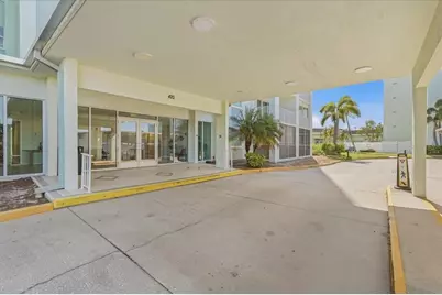 420 64th Avenue #208, Saint Pete Beach, FL 33706 - Photo 33
