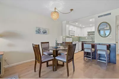 420 64th Avenue #208, Saint Pete Beach, FL 33706 - Photo 19
