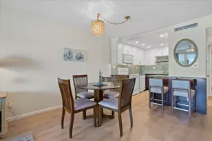 420 64th Ave, Saint Pete Beach, FL 33706 - Photo 19