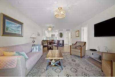 420 64th Avenue #208, Saint Pete Beach, FL 33706 - Photo 13