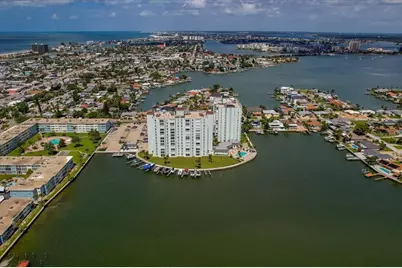 420 64th Avenue #208, Saint Pete Beach, FL 33706 - Photo 55