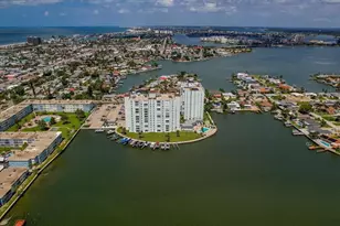 420 64th Ave, Saint Pete Beach, FL 33706 - Photo 55