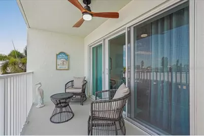 420 64th Avenue #208, Saint Pete Beach, FL 33706 - Photo 31