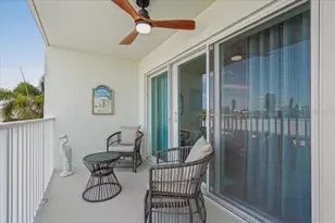 420 64th Ave, Saint Pete Beach, FL 33706 - Photo 31